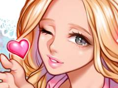 BnS 프로필 사진