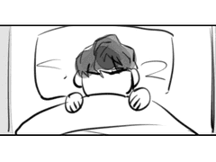 [왕윤태오] 첫데이트