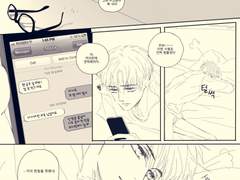 [CANADA LIFE③]Bon appétit