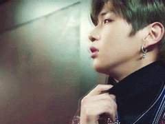 너라는 여운 上