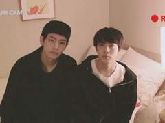 문득 떠오른 소재