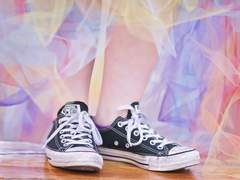 [찬백] 열아홉, 서른하나 외전 1