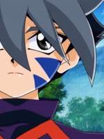 필독 겸 공지 사항