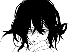 진단메이커 진단>RT연성