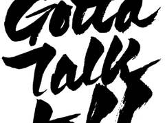 [Assassin's Creed/ 현대 AU] Gotta Talk to U -41- 完