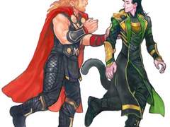 「Cut my tail」SAMPLE