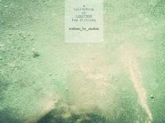 「Back to the origin」SAMPLE