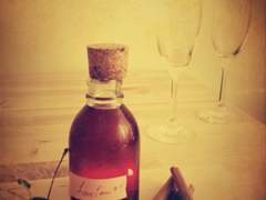 [쿠로다이] 해열제