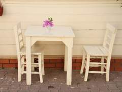 [년운] 당연한 것, 그렇지 않은 것