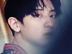 [찬디]Obsession ++