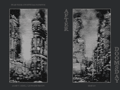 [짐본즈] AFTER DOOMSDAY