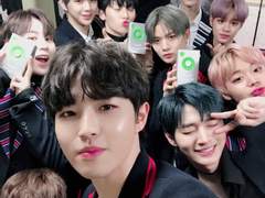 먼치킨 퇴마단 - 능력 도감 ver. 2.0