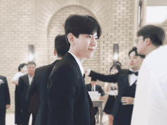 백도 Lost finger03