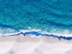 캘리포니아 애비뉴 18