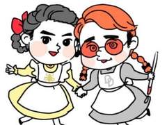 마음의 고향 피터맷