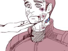 맷머독 게로피기