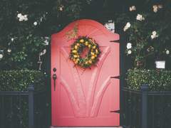 [해리에그시] 옆방의 왕자님