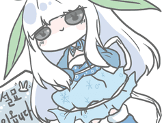 간단SD 상시 커미션