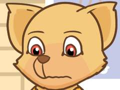 우리들의 일상 판타지 91화 히아신스- 장과 크르의 일기8