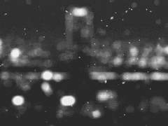 [보쿠아카] O A He's mine