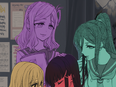 쿠로사와 울었으면 좋겠다