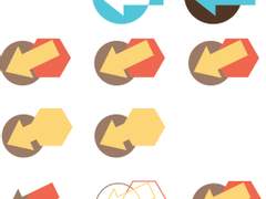 MENU - WINDOW - PATHFINDER PANEL