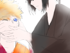 사스나루 요시와라