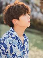 Cleansing[Water/Oil/Cream]