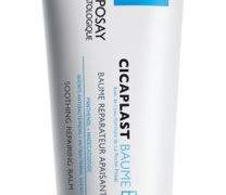 [라로슈포제]사시카플라스트 밤 B5