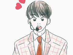 나도 민석의 다음을... 보게 해줘...