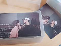 밍왕 싸인, 로고, 야오왕 나비 전차스 1차