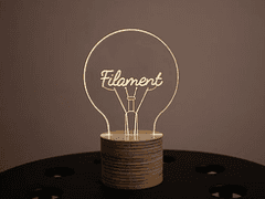 크리스마스 굿즈 이벤트 *MingWang 무드등 주문완료