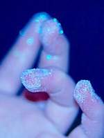 사라지는 소리가