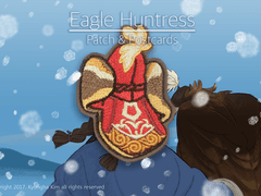 와펜 & 포스트 카드 세트 판매