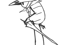 티소&테이머&퀴렐