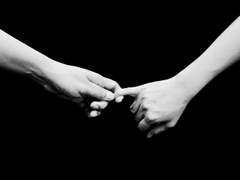 [쌍충] 소년과 소년