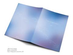 [R22a] Pure Imagination info