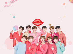 먼치킨 퇴마단 - 캐릭터 도감 ver. 2.0