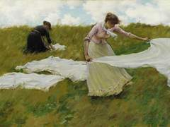 17년 12월 6일과 7일