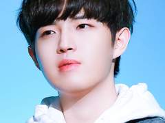 먼치킨 퇴마단 193 - 사고치는 방법도 가지가지