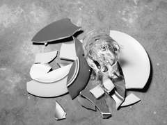 [피터토니] Crack