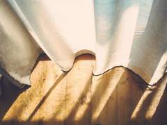 [피터토니] Relaxed