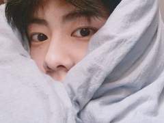 크리스마스 굿즈 이벤트 *왕이 담요 주문완료