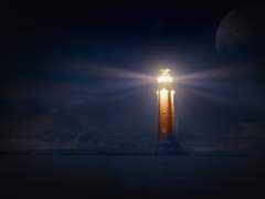 오정팔계 │ 악몽의 레터르