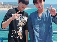 먼치킨 퇴마단 192 - 매일 하루의 끝에 시답지 않은 얘길 하고 싶은데