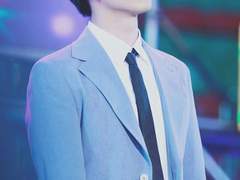 [육성재 빙의글]시럽 말고 설탕 pro.