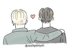 [녤년] 친해친해