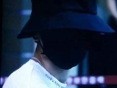 불왕자와 빛왕자 정략결혼 1