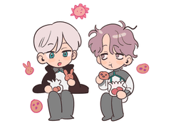 커뮤 로그 정리(10~12월)