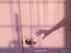 사랑스러운 여자